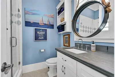 2457 E Seaside Drive, Galveston, TX 77550 - Photo 37