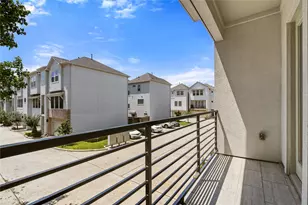 2102 Bello Amanecer Ln, Houston, TX 77055 - Photo 9