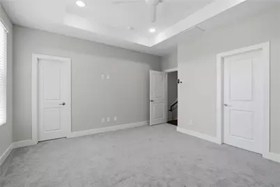2102 Bello Amanecer Lane, Houston, TX 77055 - Photo 17