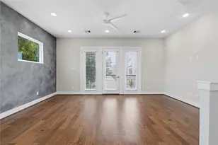 2102 Bello Amanecer Ln, Houston, TX 77055 - Photo 5