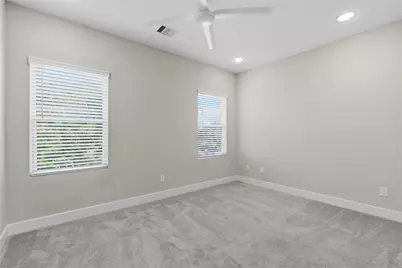 2102 Bello Amanecer Lane, Houston, TX 77055 - Photo 21