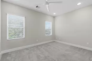 2102 Bello Amanecer Ln, Houston, TX 77055 - Photo 21