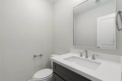 2102 Bello Amanecer Lane, Houston, TX 77055 - Photo 15