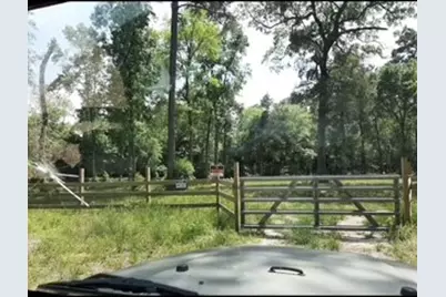 00 Mustang Drive, Splendora, TX 77372 - Photo 1