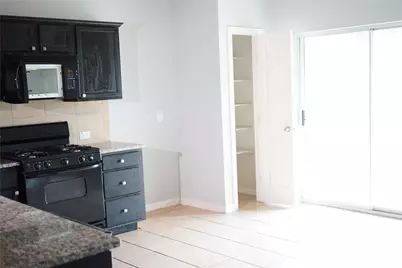 10710 Barker View Drive, Cypress, TX 77433 - Photo 7