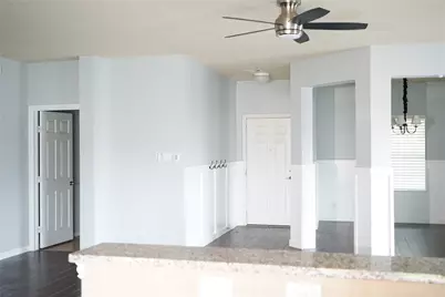 10710 Barker View Drive, Cypress, TX 77433 - Photo 9