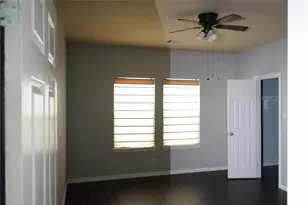 10710 Barker View Dr, Cypress, TX 77433 - Photo 13