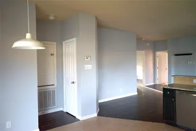 10710 Barker View Drive, Cypress, TX 77433 - Photo 11