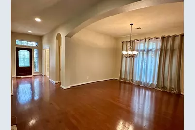 1002 Yaupon Square Lane, Houston, TX 77008 - Photo 3