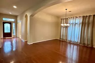 1002 Yaupon Square Ln, Houston, TX 77008 - Photo 3