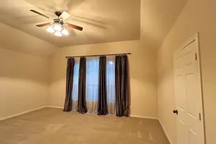 1002 Yaupon Square Ln, Houston, TX 77008 - Photo 23