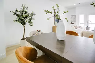 1214 W 24th St, Houston, TX 77008 - Photo 17