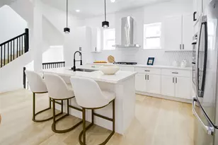 1214 W 24th St, Houston, TX 77008 - Photo 15