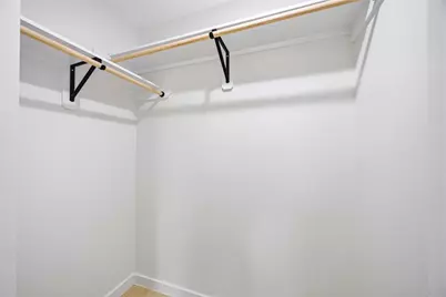 6610 Ezzard Charles Lane #A/B, Houston, TX 77091 - Photo 33