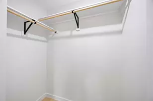 6610 Ezzard Charles Ln, Houston, TX 77091 - Photo 33