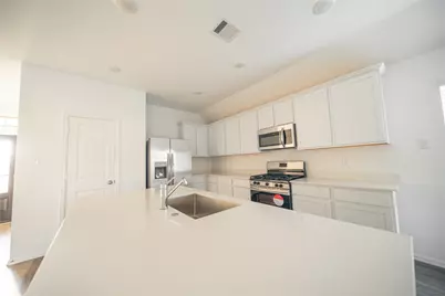 2611 Olivine Stone Drive, Rosenberg, TX 77469 - Photo 5