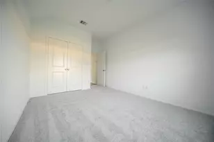 2611 Olivine Stone Dr, Rosenberg, TX 77469 - Photo 15