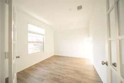 2611 Olivine Stone Drive, Rosenberg, TX 77469 - Photo 3