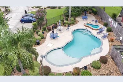 1408 S Friendswood Drive #101, Friendswood, TX 77546 - Photo 21