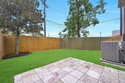 1408 S Friendswood Drive #101, Friendswood, TX 77546 - Photo 19