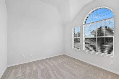 1408 S Friendswood Drive #101, Friendswood, TX 77546 - Photo 17