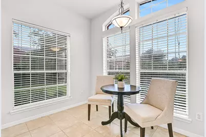 1408 S Friendswood Drive #101, Friendswood, TX 77546 - Photo 9