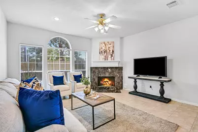 1408 S Friendswood Drive #101, Friendswood, TX 77546 - Photo 5