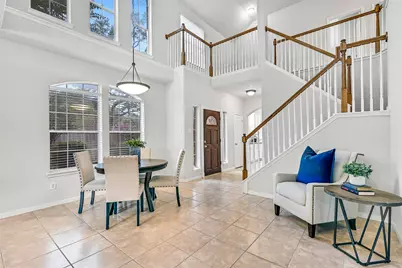 1408 S Friendswood Drive #101, Friendswood, TX 77546 - Photo 3