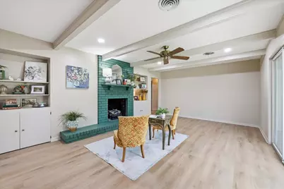 2127 Treemont Lane, Orange, TX 77630 - Photo 9