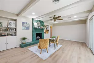 2127 Treemont Ln, Orange, TX 77630 - Photo 9