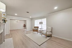 2127 Treemont Ln, Orange, TX 77630 - Photo 5