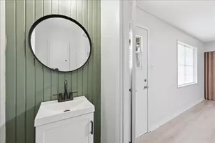 2127 Treemont Ln, Orange, TX 77630 - Photo 29