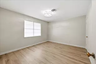 2127 Treemont Ln, Orange, TX 77630 - Photo 23