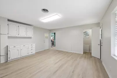 2127 Treemont Lane, Orange, TX 77630 - Photo 27