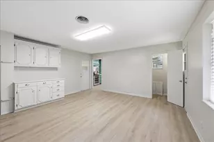 2127 Treemont Ln, Orange, TX 77630 - Photo 27