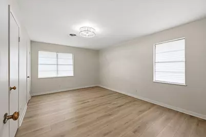 2127 Treemont Lane, Orange, TX 77630 - Photo 15