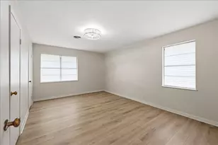 2127 Treemont Ln, Orange, TX 77630 - Photo 15