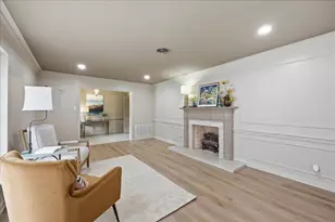 2127 Treemont Ln, Orange, TX 77630 - Photo 3