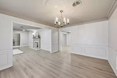 2127 Treemont Lane, Orange, TX 77630 - Photo 7