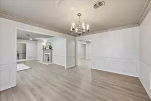 2127 Treemont Ln, Orange, TX 77630 - Photo 7