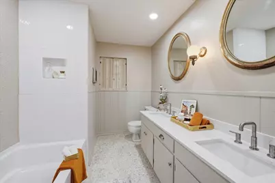 2127 Treemont Lane, Orange, TX 77630 - Photo 25