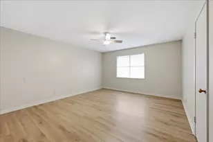 2127 Treemont Ln, Orange, TX 77630 - Photo 19