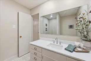 2127 Treemont Ln, Orange, TX 77630 - Photo 17