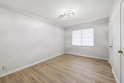 2127 Treemont Lane, Orange, TX 77630 - Photo 21