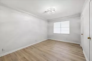 2127 Treemont Ln, Orange, TX 77630 - Photo 21