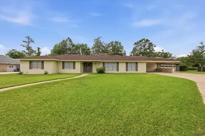 2127 Treemont Lane, Orange, TX 77630 - Photo 1