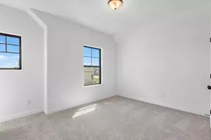 4774 Ara Dr, Richmond, TX 77469 - Photo 21