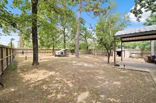 19885 Keenan Cut Off Rd, Montgomery, TX 77316 - Photo 21
