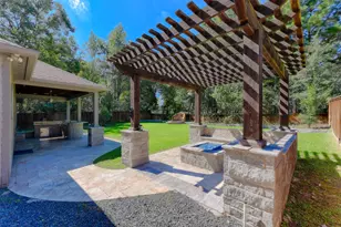 13191 Royal Lake Dr, Conroe, TX 77303 - Photo 39