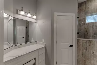 13191 Royal Lake Drive, Conroe, TX 77303 - Photo 21